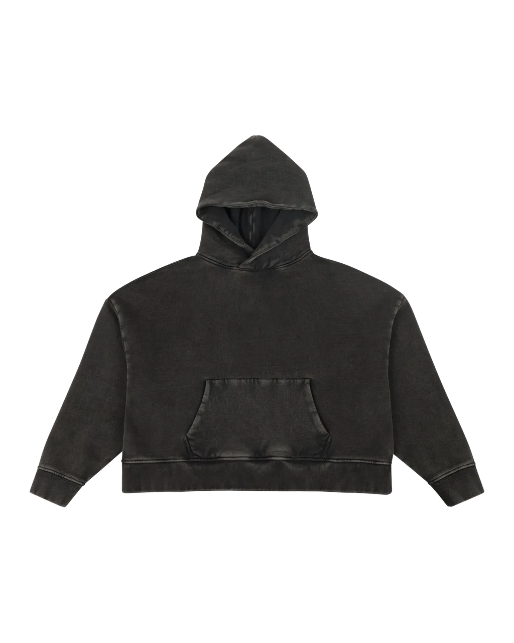 【新品】Entire Studios HEAVY HOODパーカー L entire studios - ヘビー プルオーバー フーディー パーカー