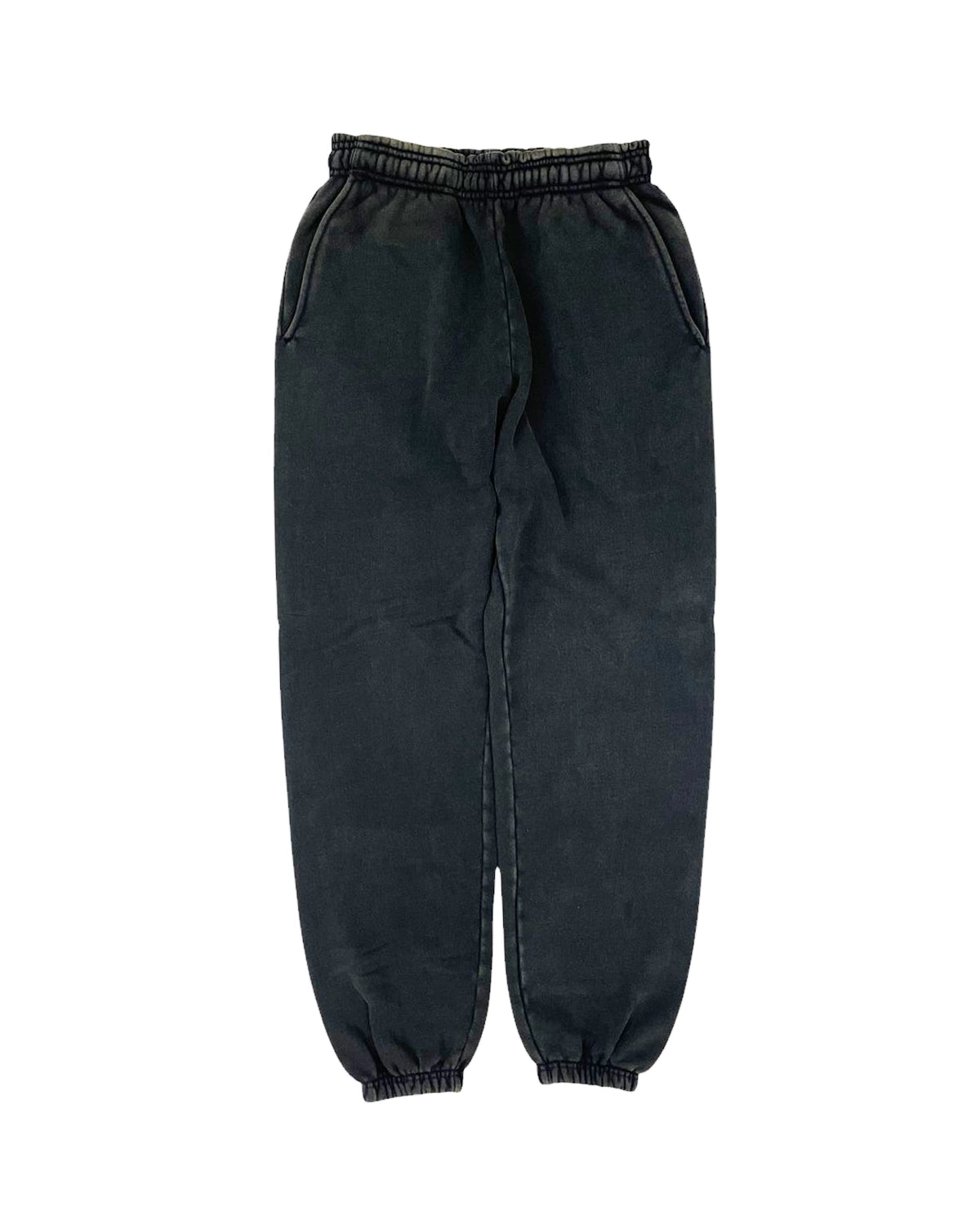 entire studios の HEAVY SWEATPANT (ES2111)