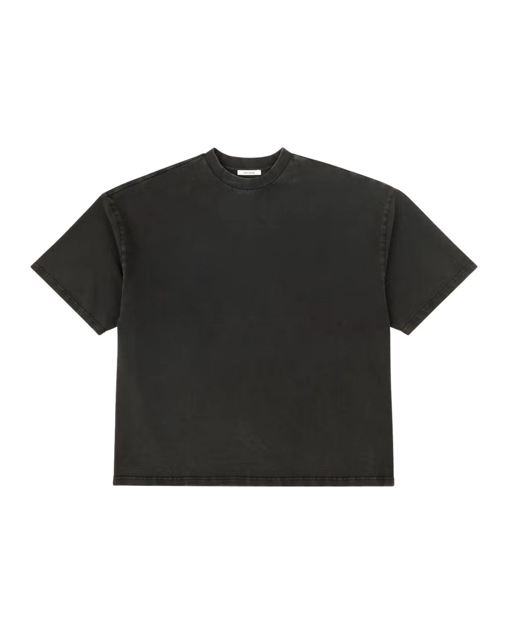 entire studios (エンタイア スタジオ) / Heavy Boxy Tee | 公式通販 