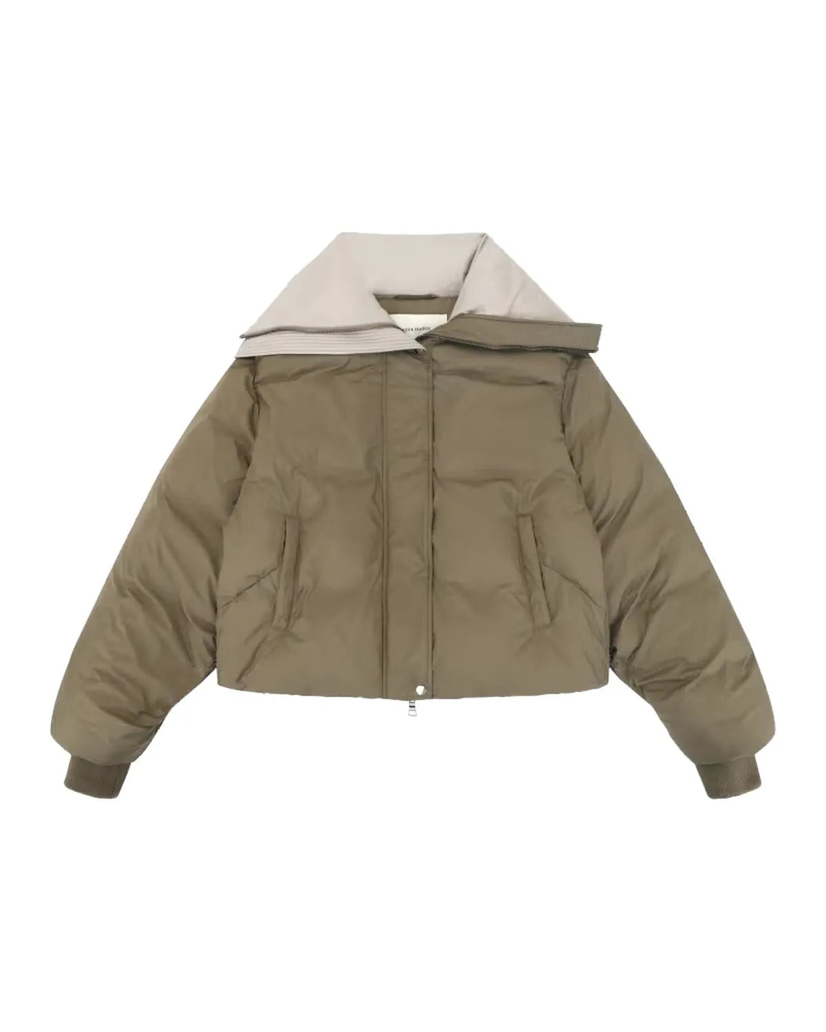 entire studios の Kelly Jacket (ESSS26JA020160254)
