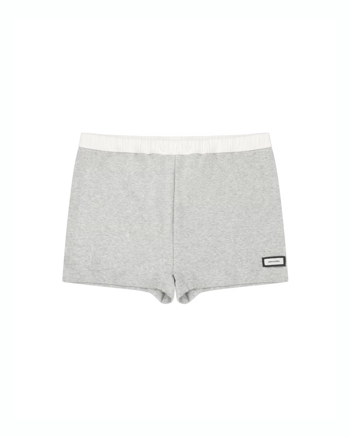 entire studios の Lounge Short (ESSS26SH01876)