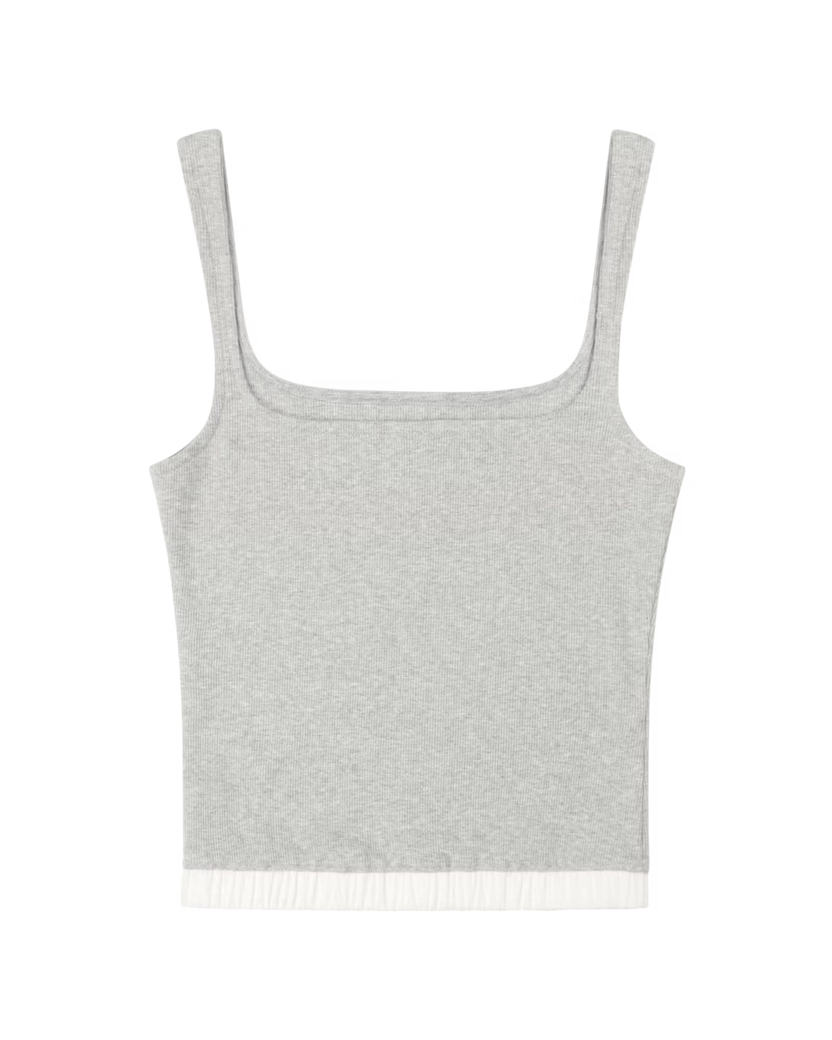 entire studios の Lounge Tank (ESSS26TA01876)