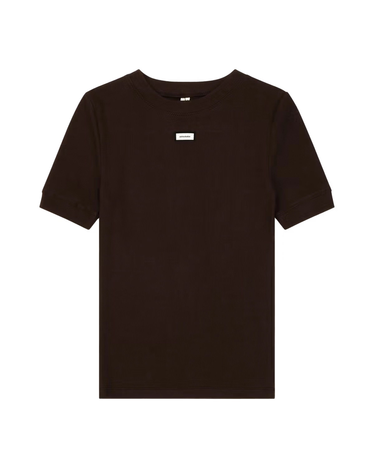 entire studios の Lounge Tee (ESSS26TT01876)