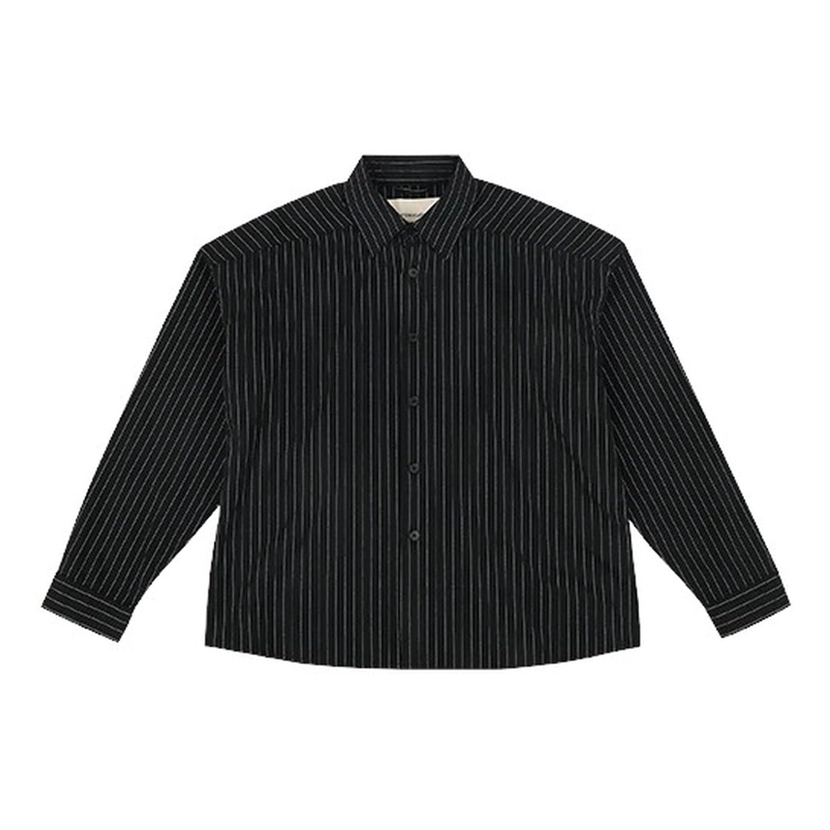 m*e様 【entire studios】 duty shirt ワークシャツ duty shirt fern – entire studios