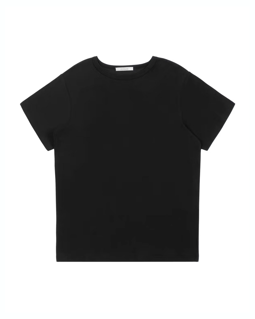 entire_studios_MINI_TEE_ESSS26 