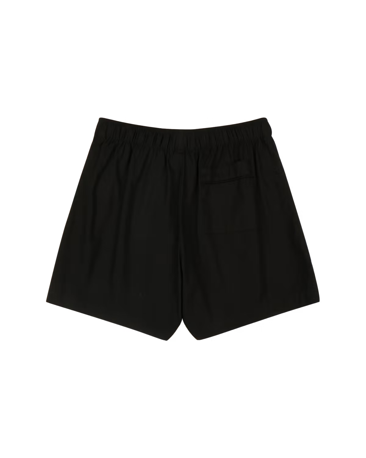 entire studios の Pajama Short (ESSS26SH03012)