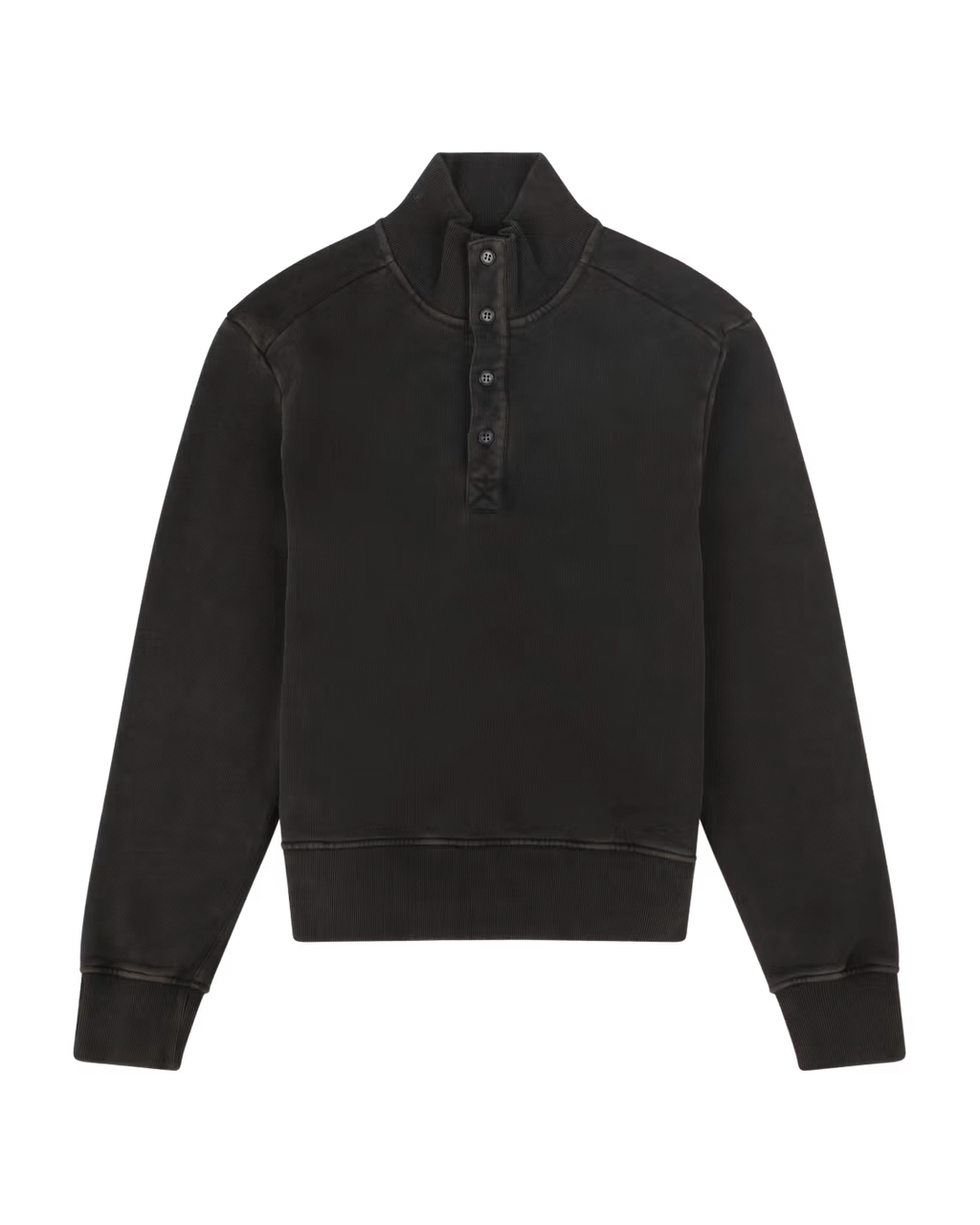 entire studios (エンタイア スタジオ) / Port Pullover | 公式通販