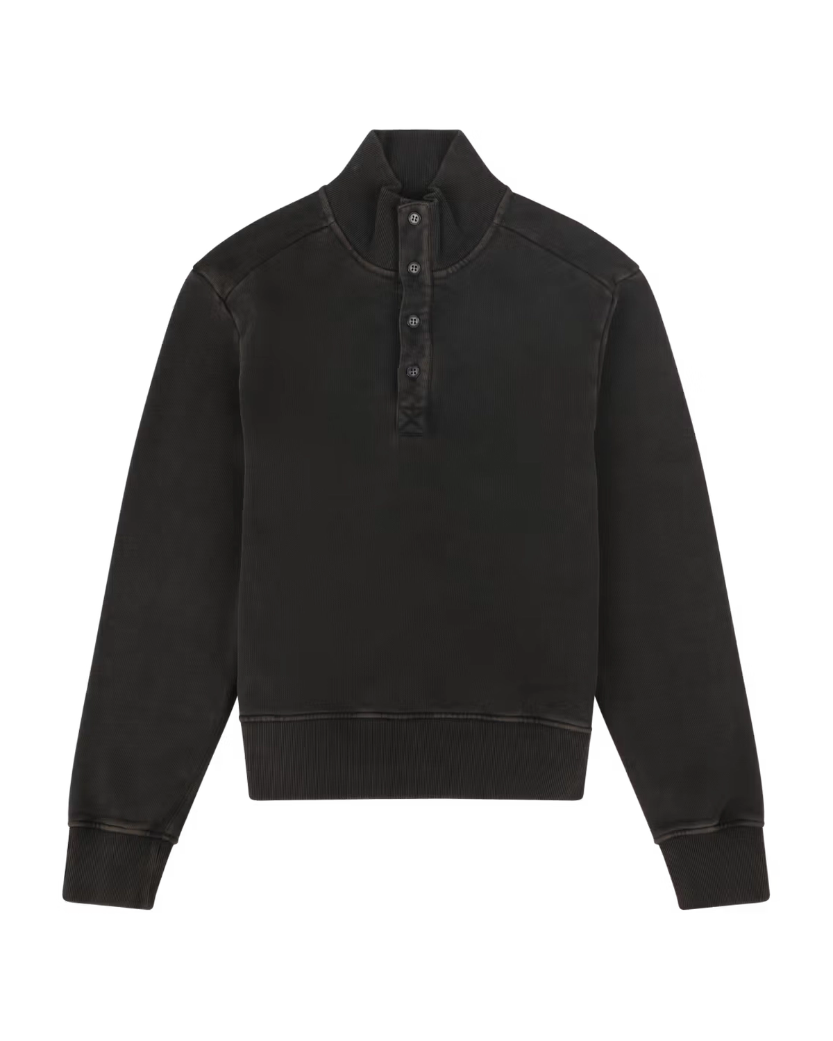 entire studios の Port Pullover (ESSS26TO02012)