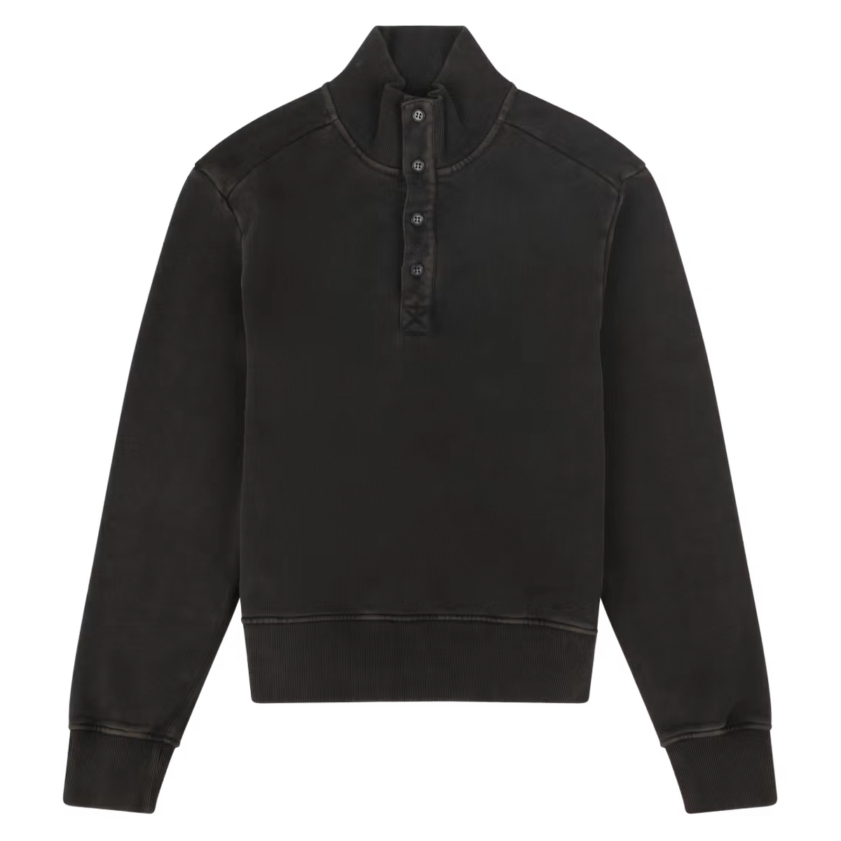 entire studios (エンタイア スタジオ) / Port Pullover | 公式通販