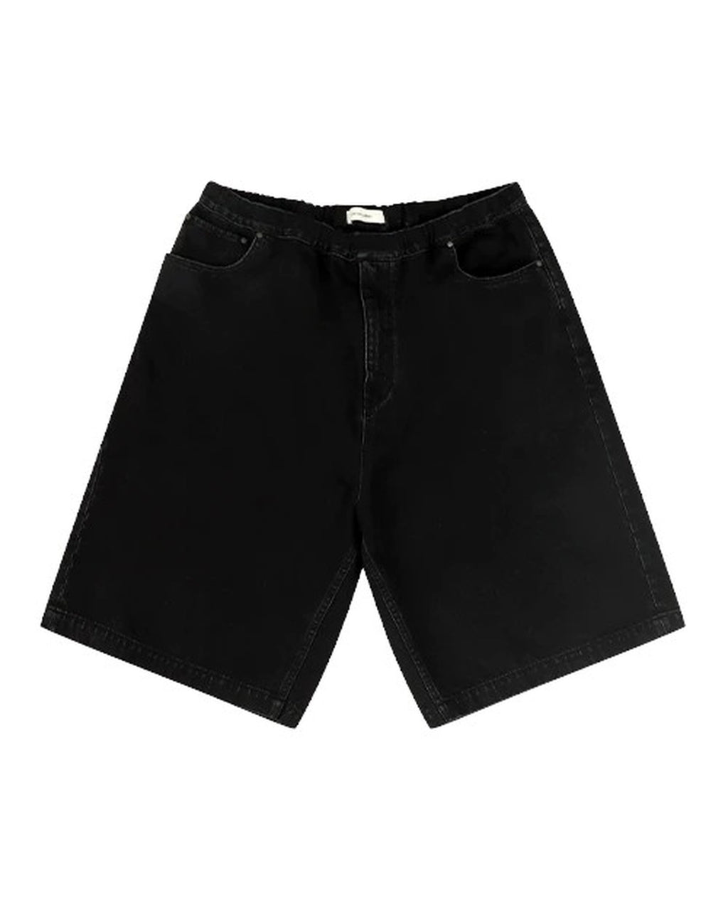 entire studios (エンタイア スタジオ) / SPAR SHORTS | 公式 entire studios (エンタイア スタジオ) / SPAR SHORTS | 公式