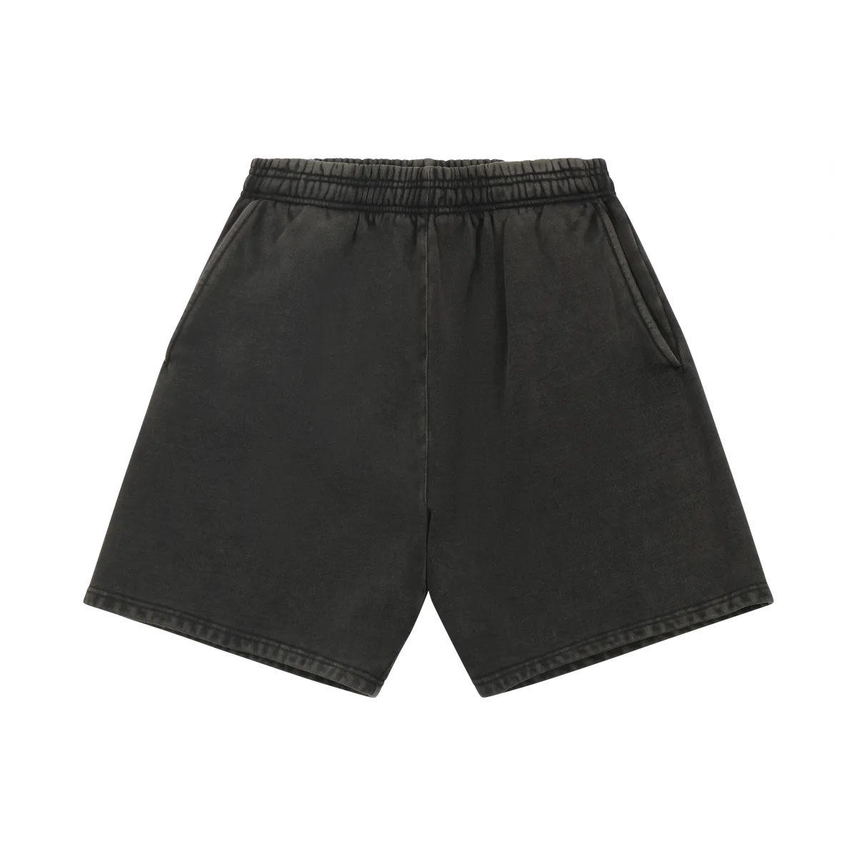 entire studios (エンタイア スタジオ) / STANDARD SWEATSHORT | 公式