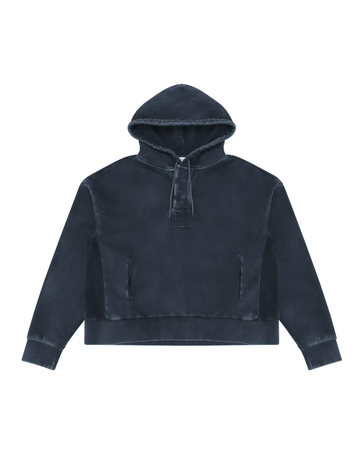 entire studios の SURGE HOOD SWEATSHIRT (ESFW26HO06012)