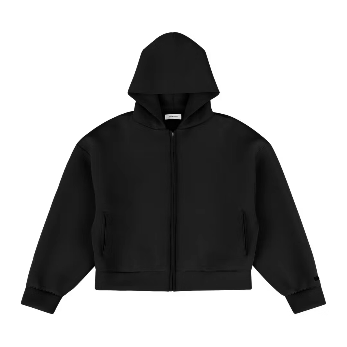 entire studios (エンタイア スタジオ) / Scuba Zip Hood | 公式通販