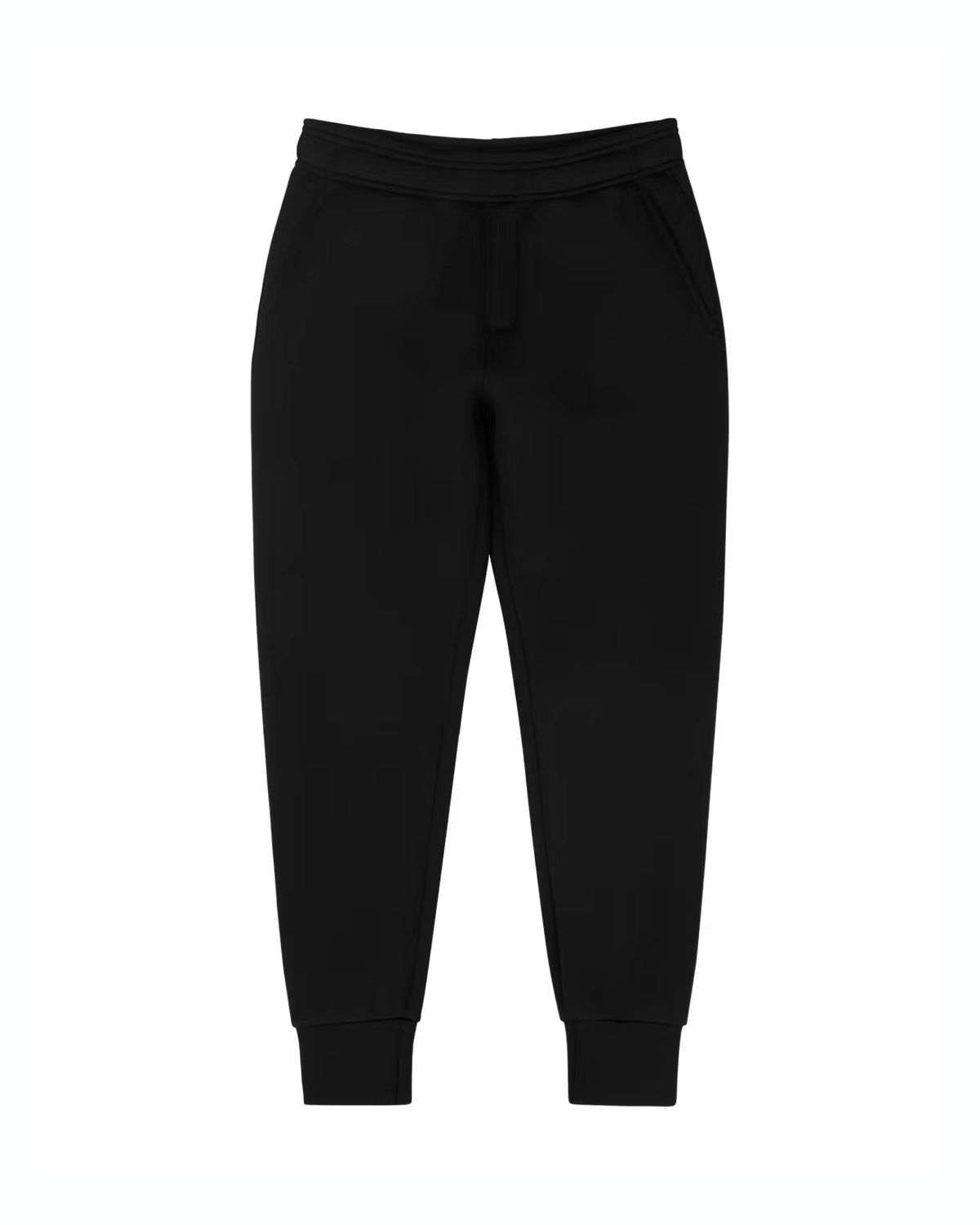 entire studios の Slim Scuba Sweat (ESSS26PA01139)