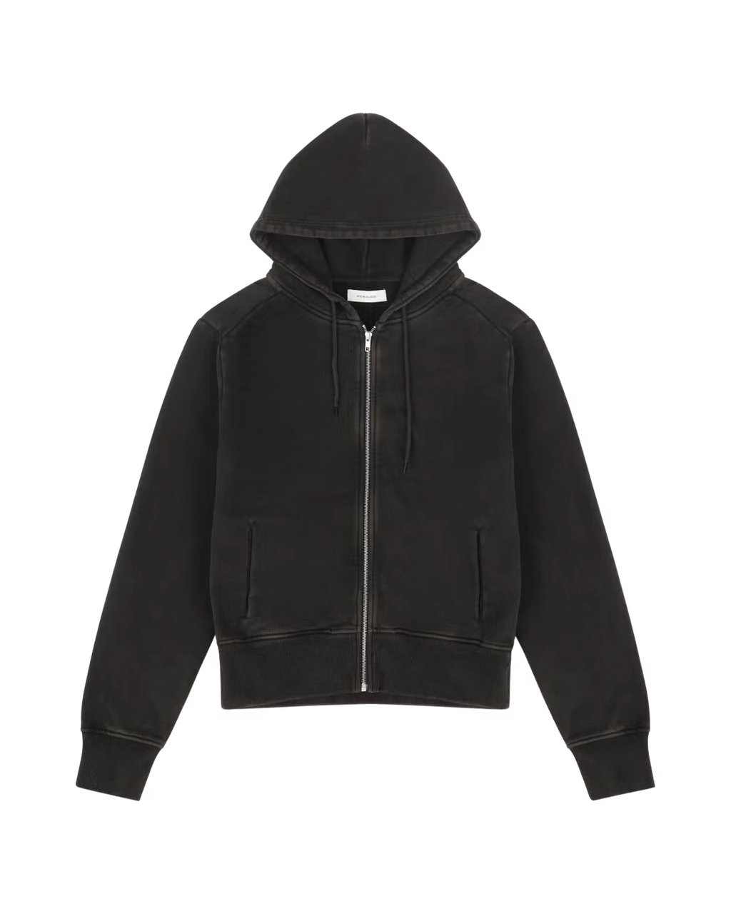 entire studios (エンタイア スタジオ) / Slim Zip Up | 公式通販