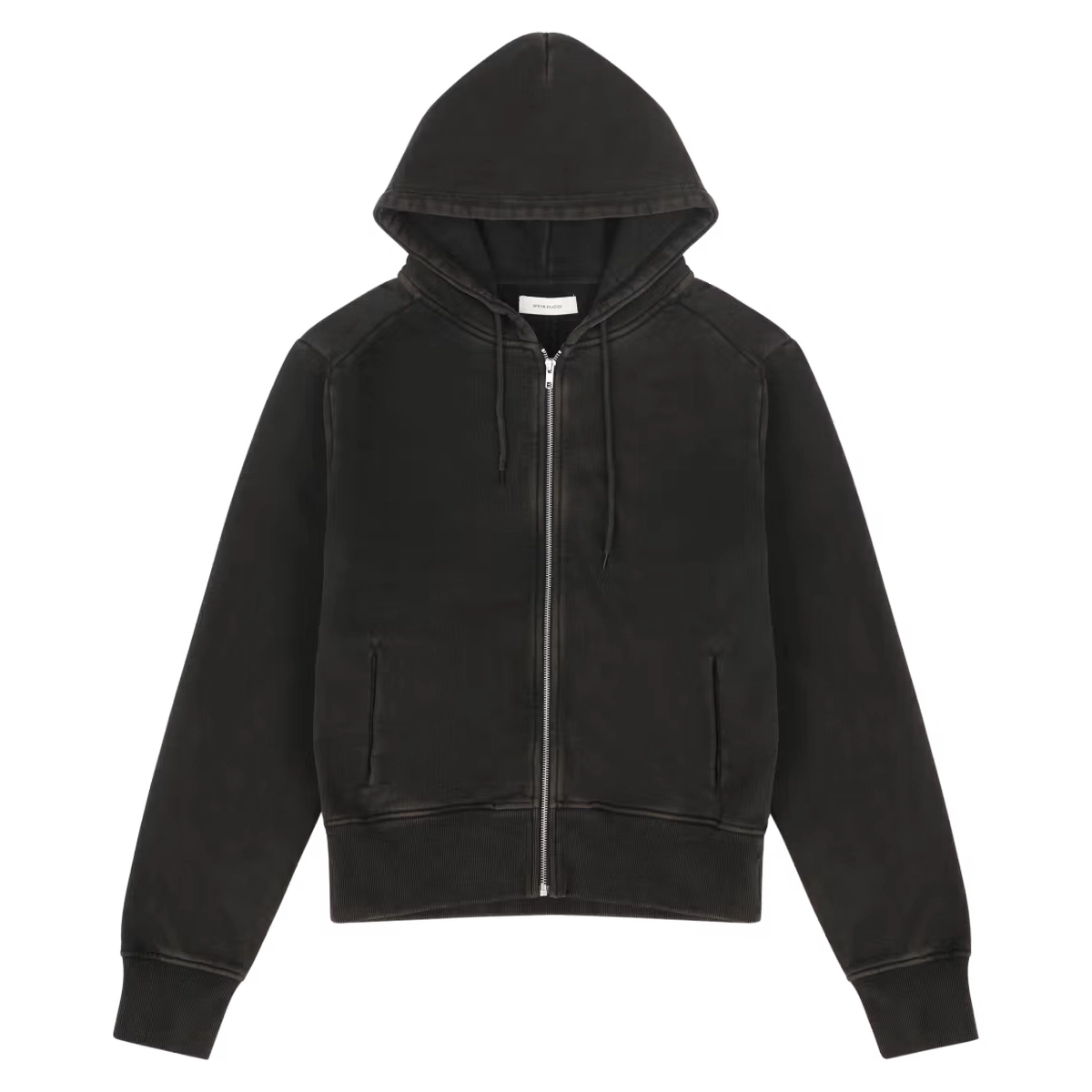 entire studios (エンタイア スタジオ) / Slim Zip Up | 公式通販