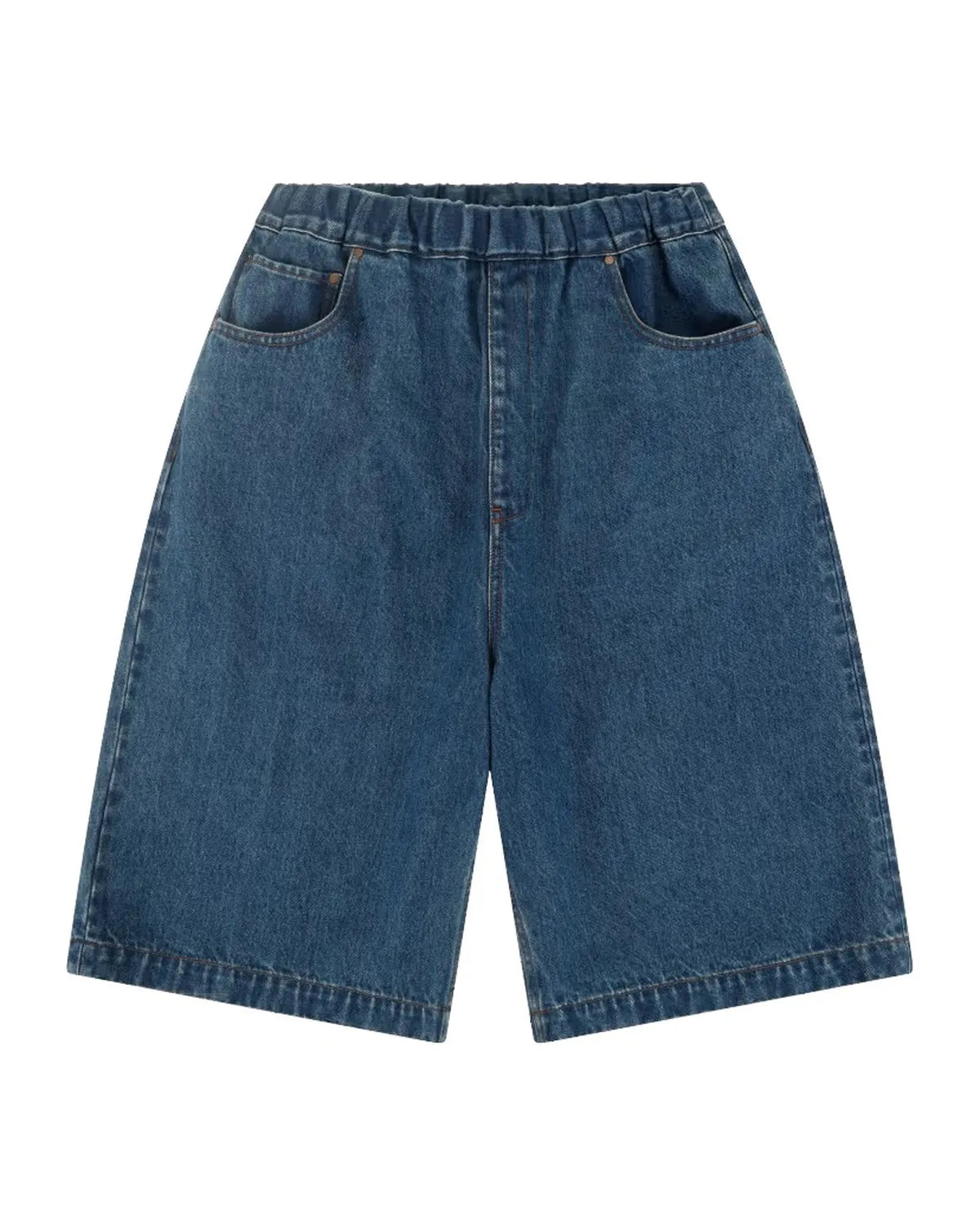 entire studios の Spar Shorts (ESSS26SH012596271)