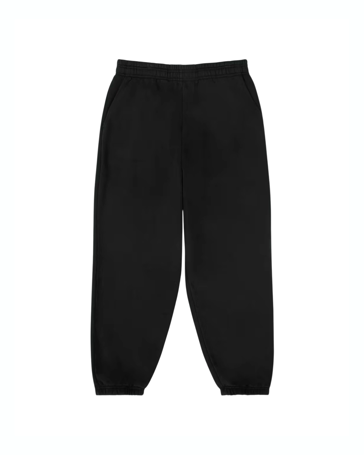 entire studios の Standard Sweat (ESSS26PA03012)