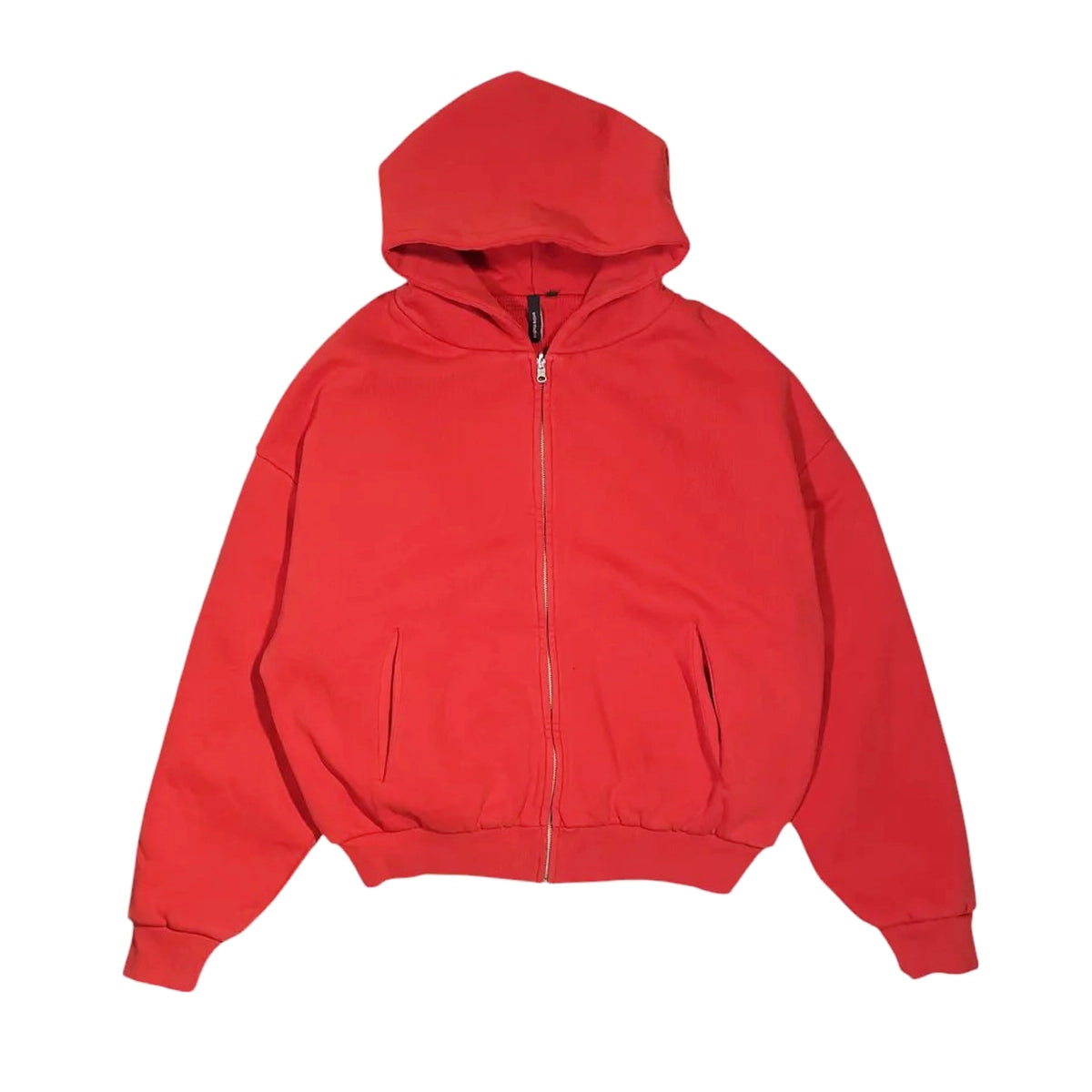 かのっくさん限定　ENTIRE STUDIOS Thermal hood Entire Studios - 【残り一点】Thermal Hood | ACRMTSM ONLINE STORE