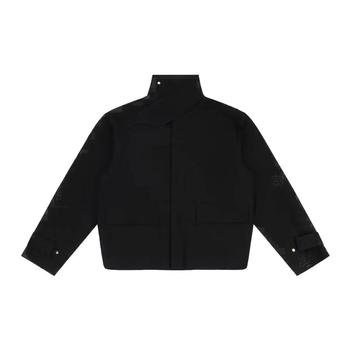 entire studios JACKET エンタイアスタジオ　Sサイズ entire studios (エンタイア スタジオ) / Trench Jacket | 公式通販