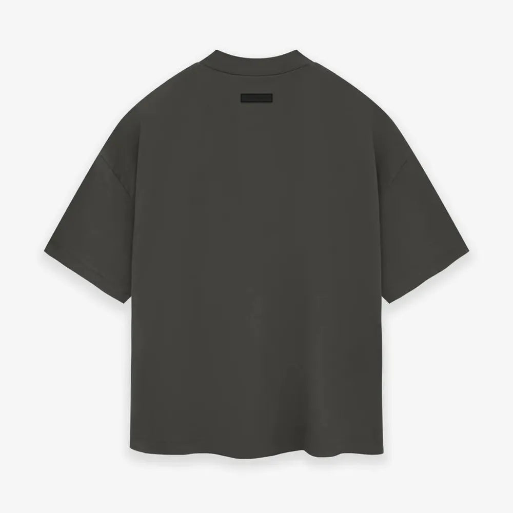 ESSENTIALS / ESSENTIALS SS TEE