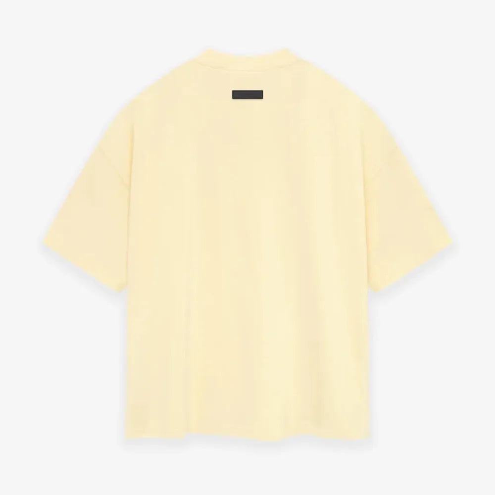 ESSENTIALS / ESSENTIALS SS TEE