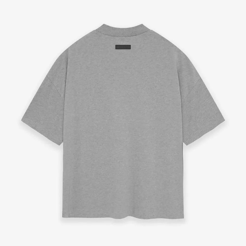 ESSENTIALS / ESSENTIALS SS TEE