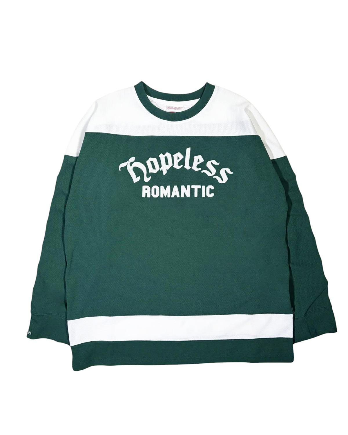 Emotionaly Unavailable / × NEIGHBORHOOD BE@RBRICK 1000%