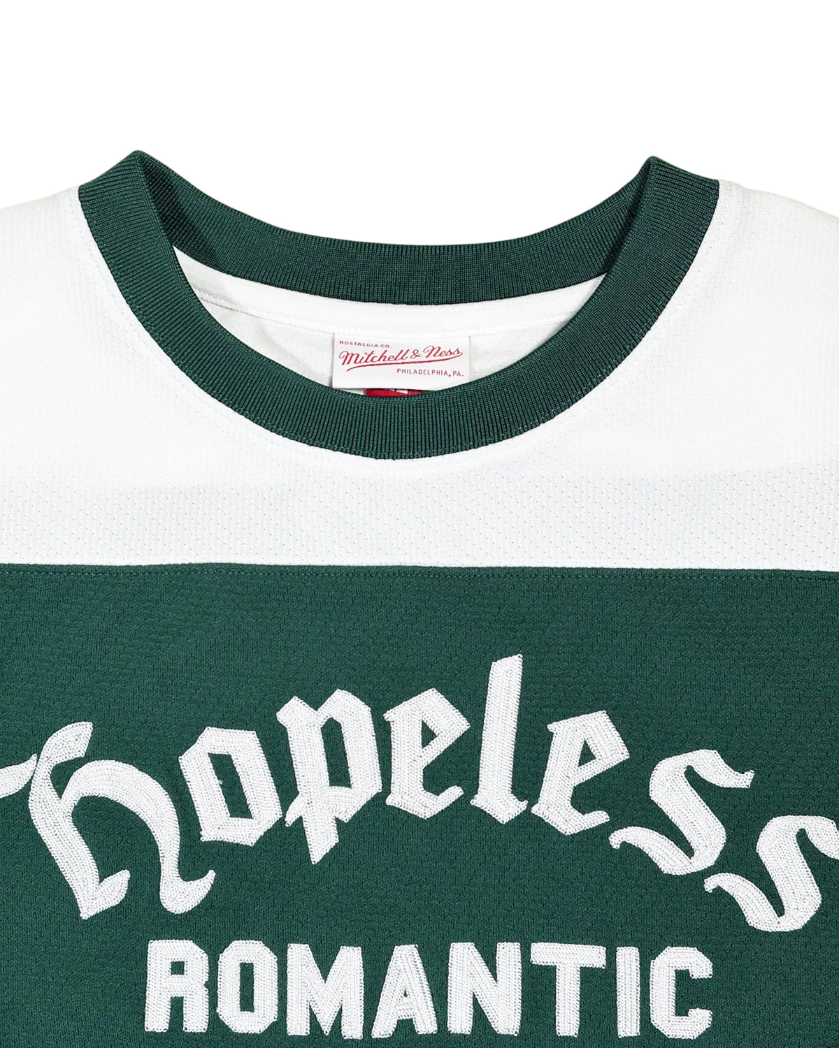 Emotionaly Unavailable / × NEIGHBORHOOD BE@RBRICK 1000%