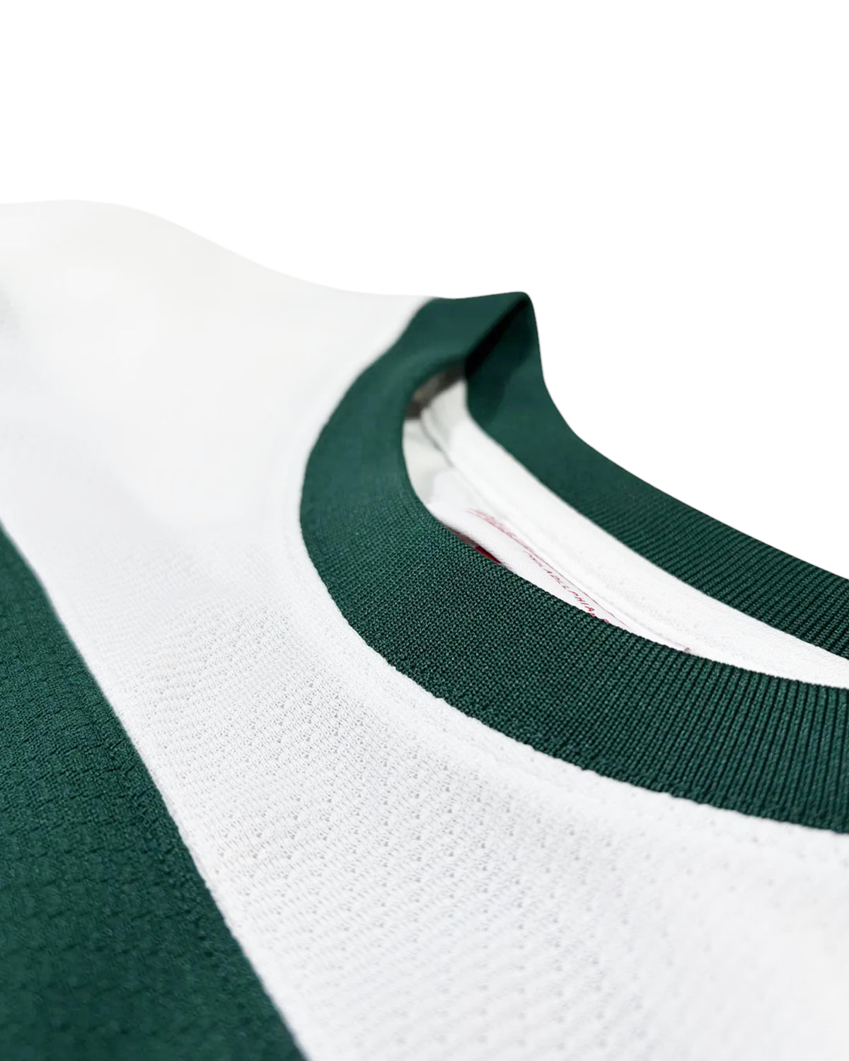 Emotionaly Unavailable / × NEIGHBORHOOD BE@RBRICK 1000%