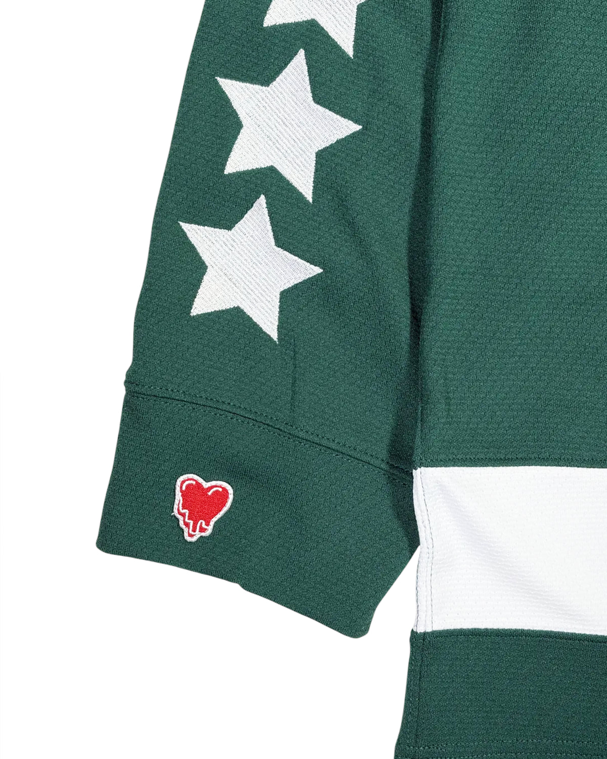 Emotionaly Unavailable / × NEIGHBORHOOD BE@RBRICK 1000%