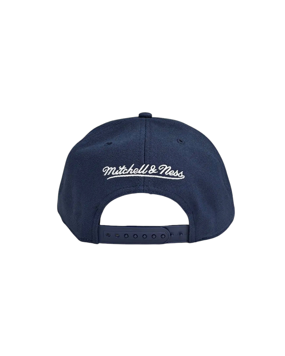 Emotionaly Unavailable / × NEIGHBORHOOD BE@RBRICK 1000%