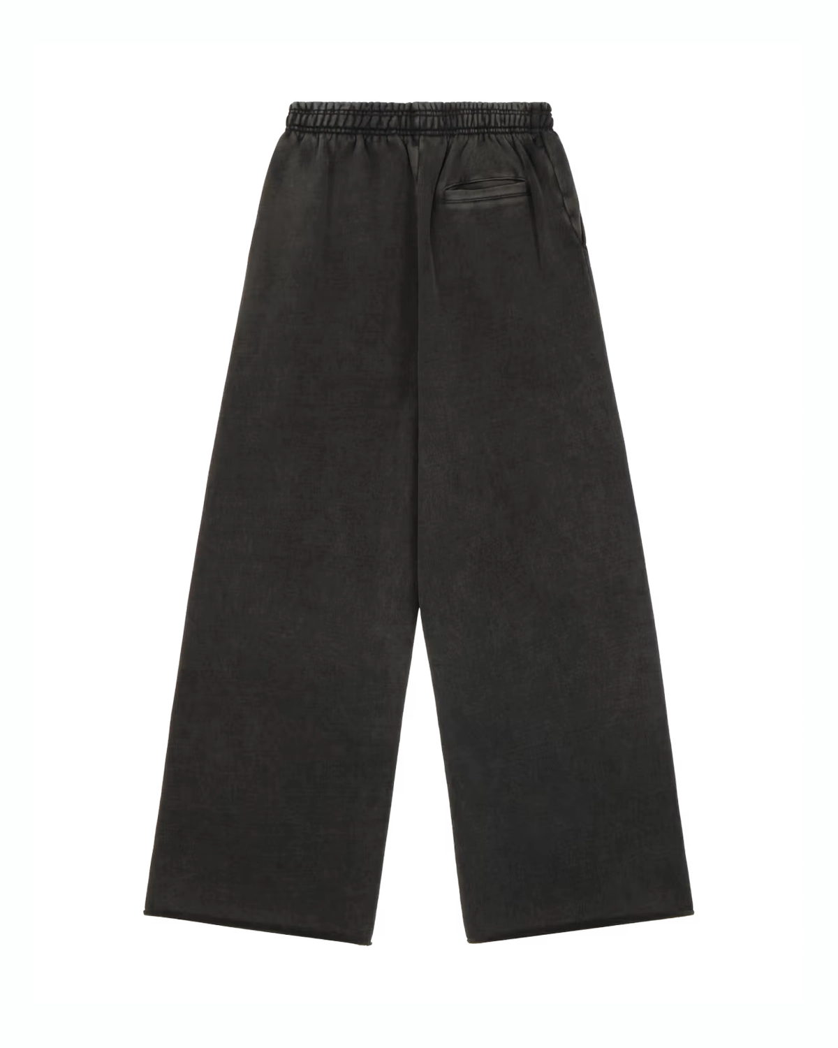 entire studios / Full Sweatpant (ESSS26PA01012)