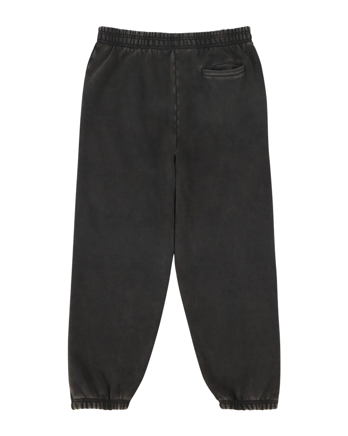 entire studios / STANDARD SWEATPANT (ESFW26PA07012)