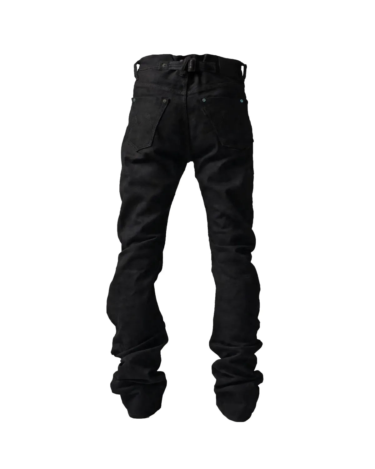 MINUS / Lot.R20601XX (KOJIMA) (M-P3-PT3)