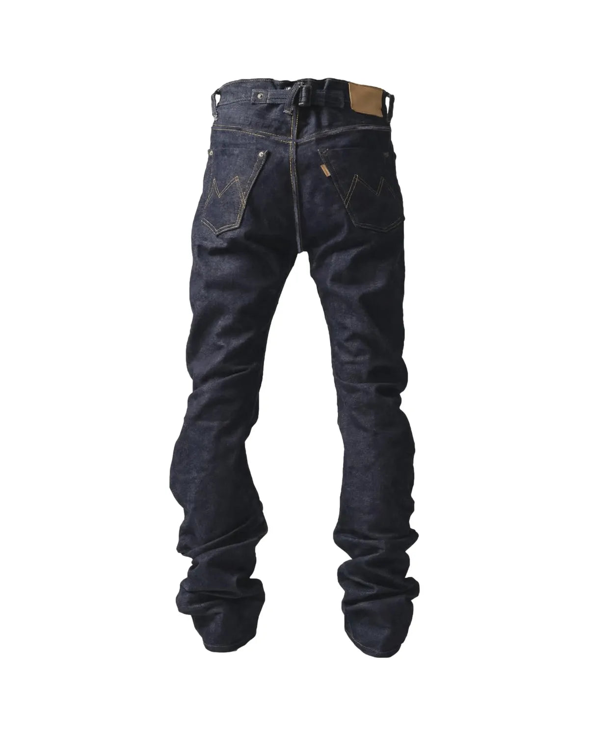 MINUS / Lot.R20601XX (KOJIMA) (M-P3-PT3)
