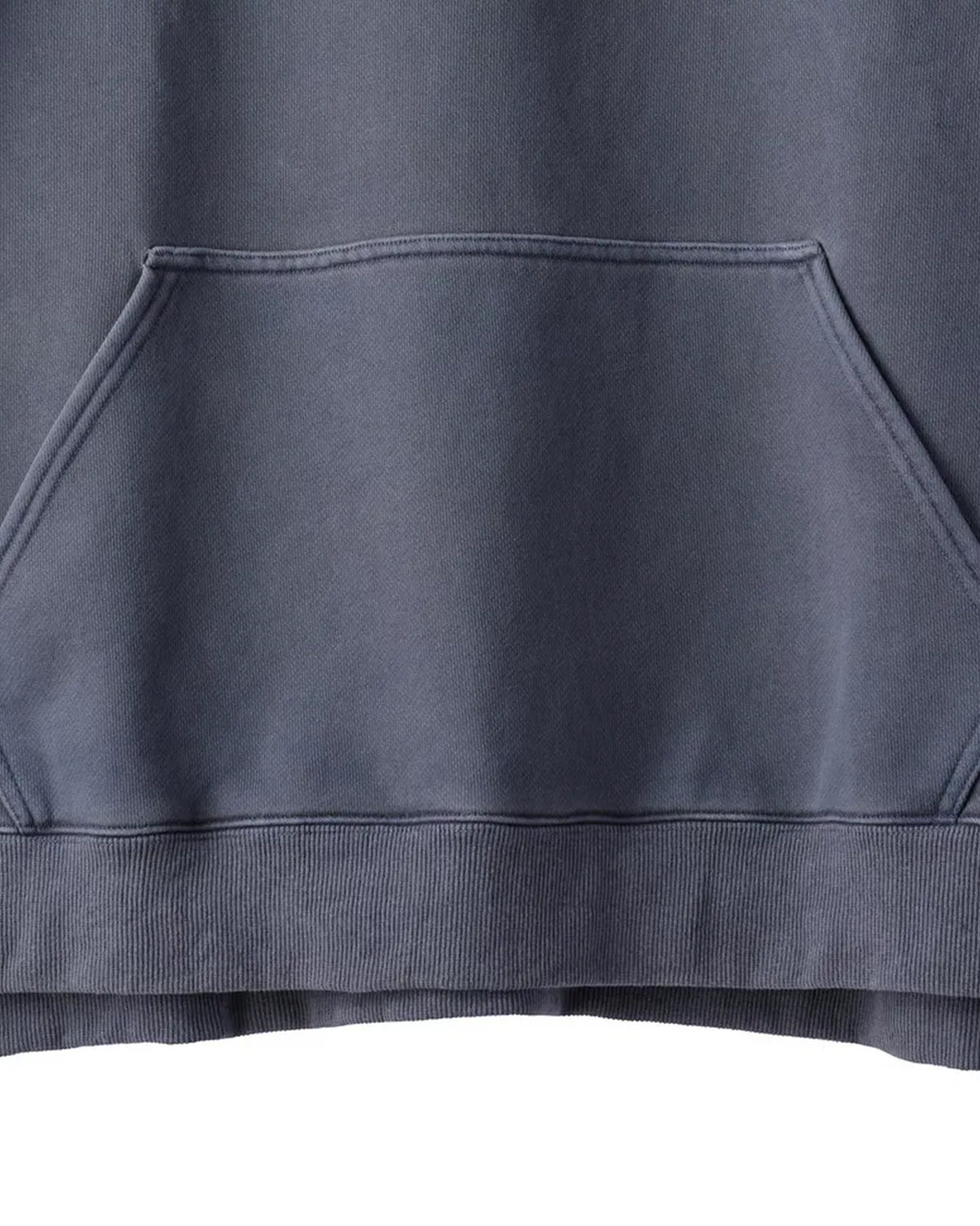 UNTRACE / PULLOVER SWEAT (_321)