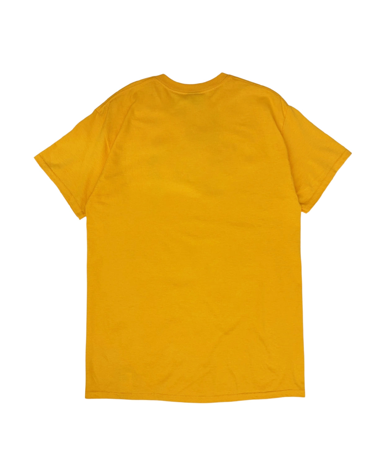 FUCKING AWESOME / Car Burn Tee