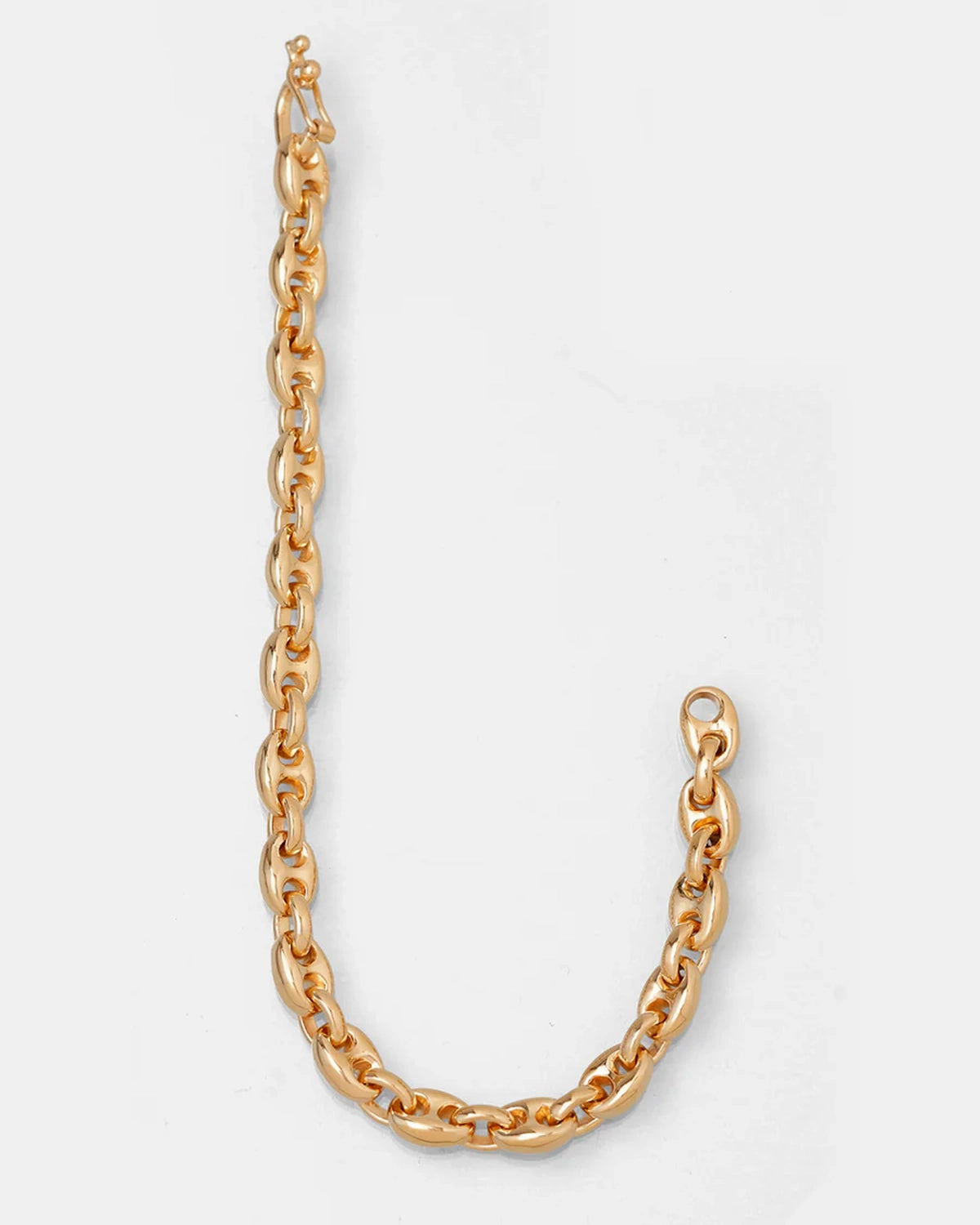 FIFTH GENERAL STORE / Gold Special-001