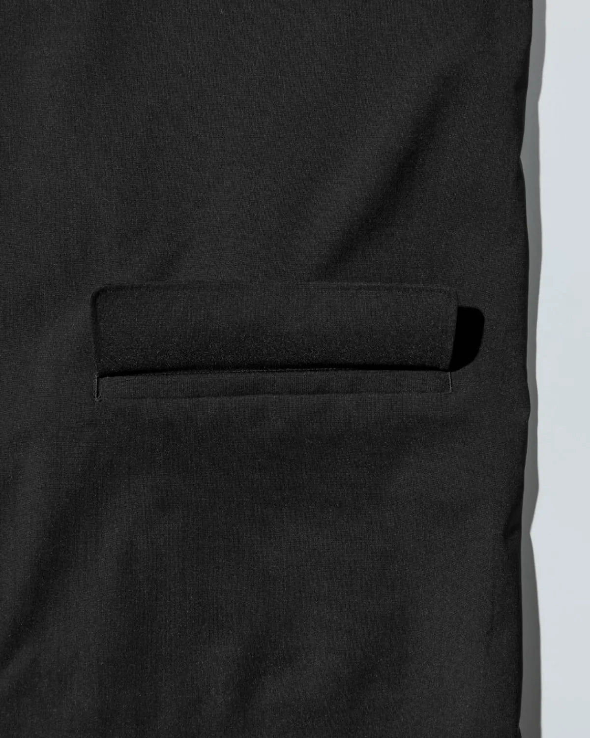 Graphpaper × DESCENTE / DESCENTE for Graphpaper Single Breasted Jacket (DU263-20001)