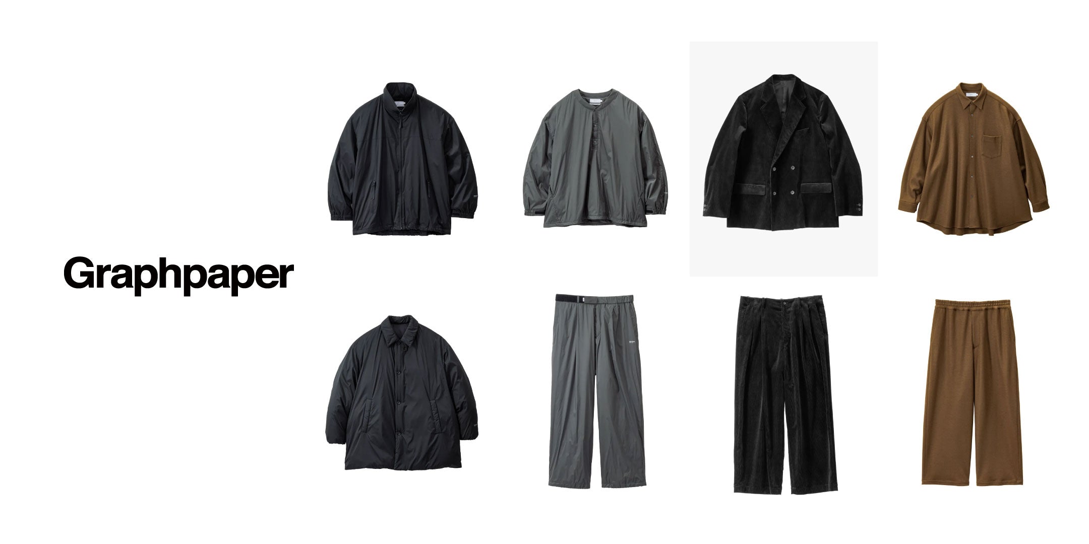 cvtvlist NGY限定 スタジャン 2025年最新】catalyst スタジャンの人気アイテム - メルカリ