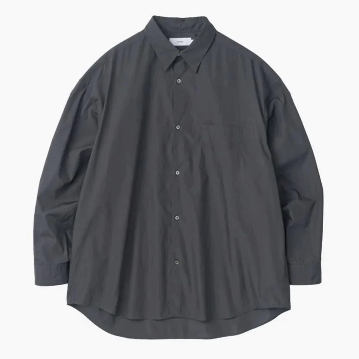 graphpaper5_327f3e70-fbcd-4232