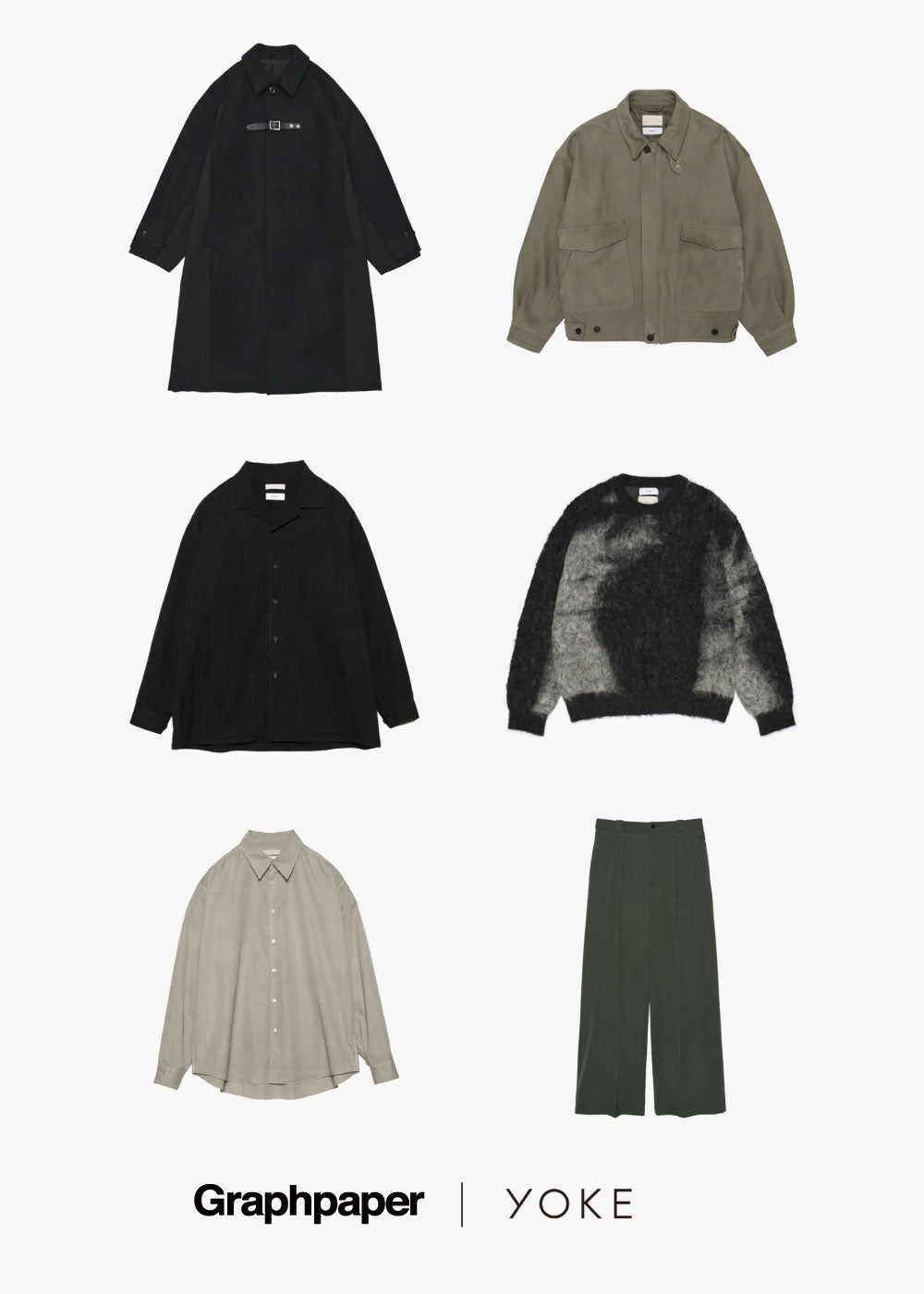 JACK in the NET WEB STORE