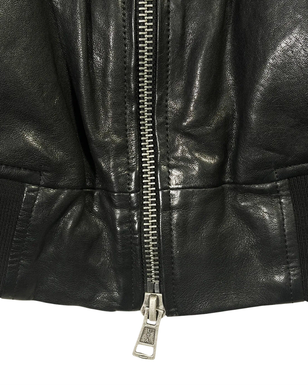 GUESS U.S.A / CROPP BMBR JTK (M5BL02LOWU0)