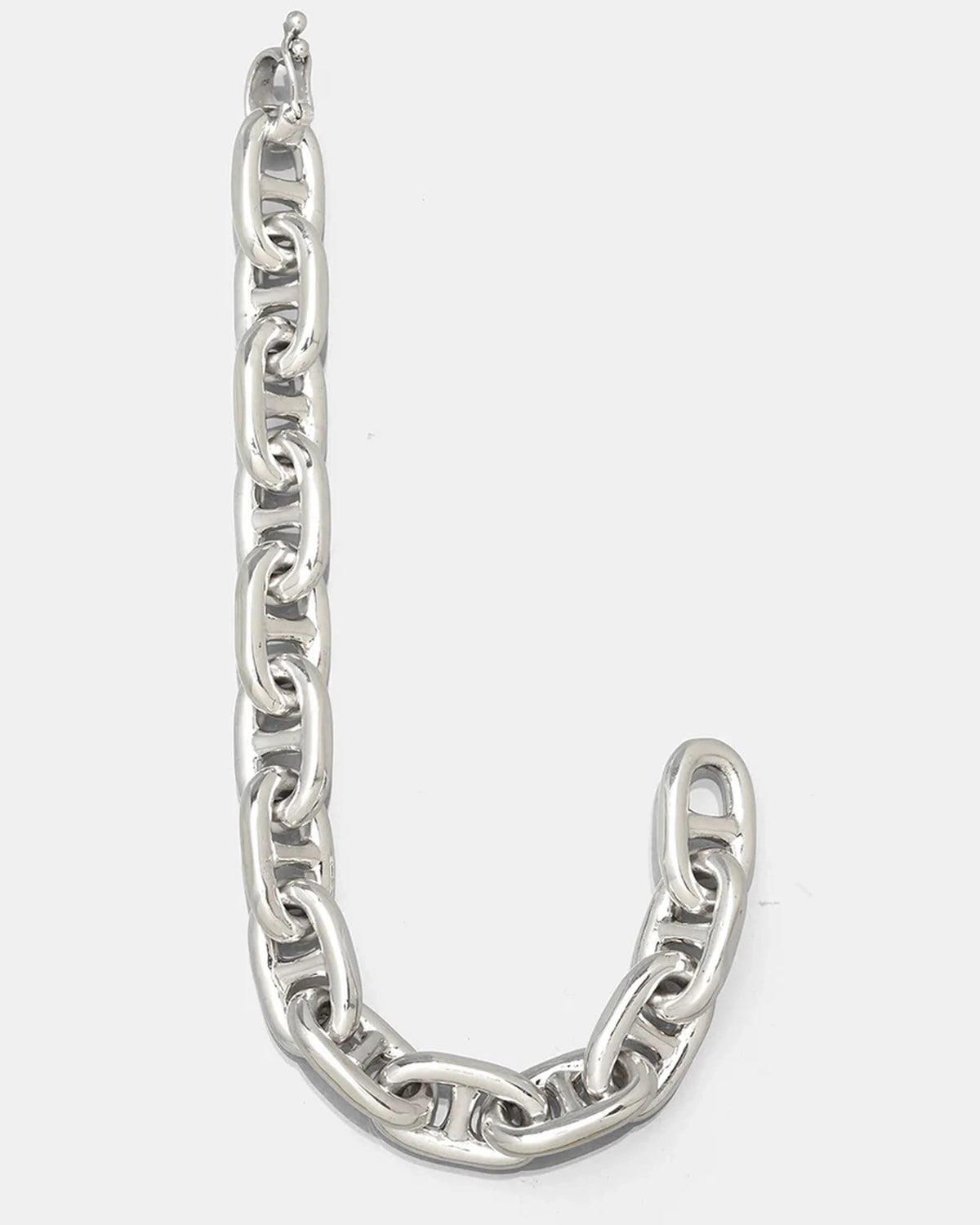 FIFTH GENERAL STORE / Silver Bracelet HM-003