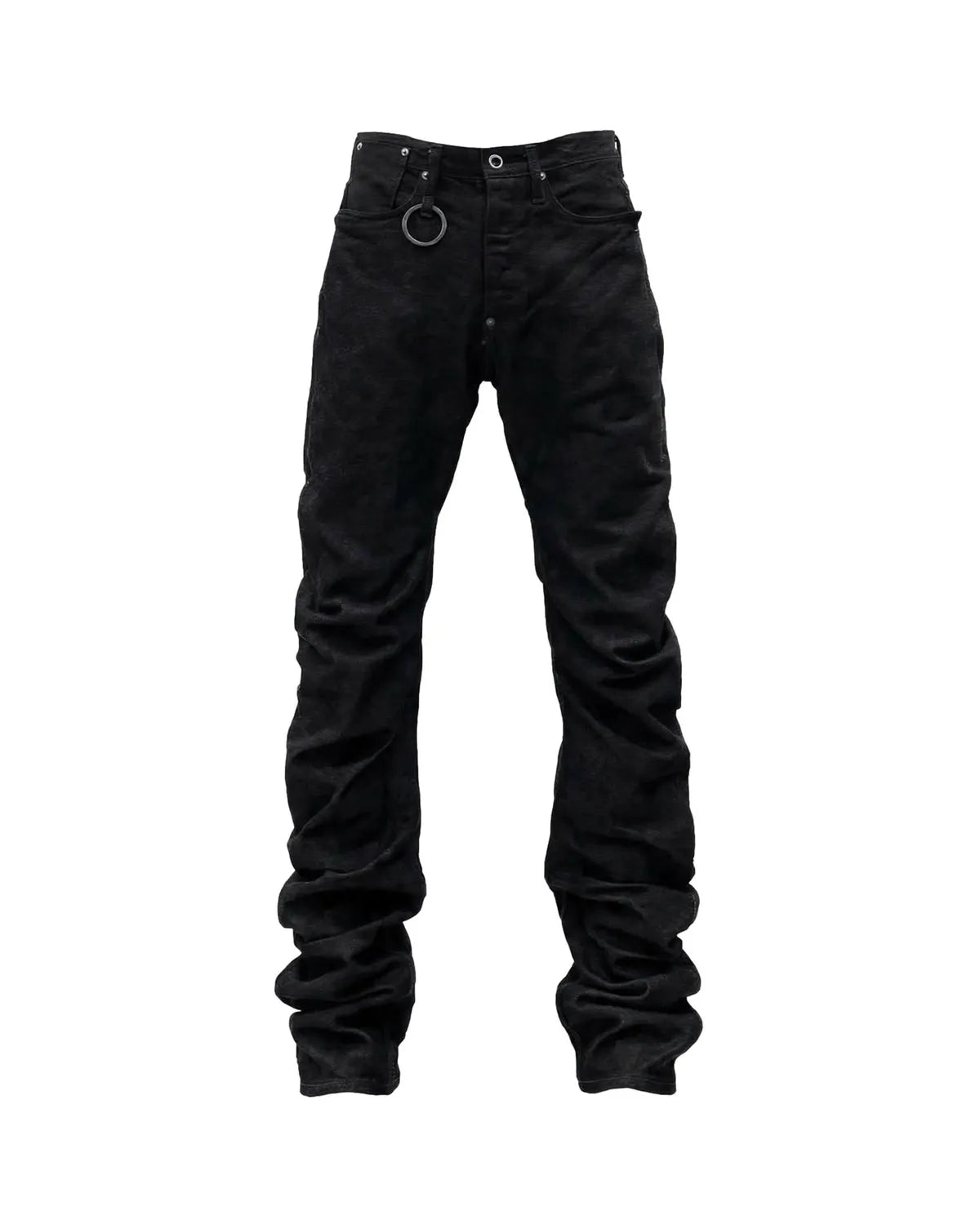 MINUS / Lot.R20601XX (KOJIMA) (M-P3-PT3)