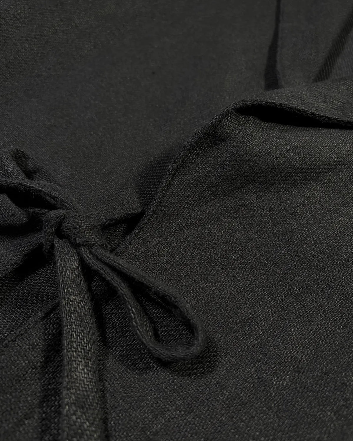 is-ness / Linen Relax Jacket (26SS_17_1008SSJK05)