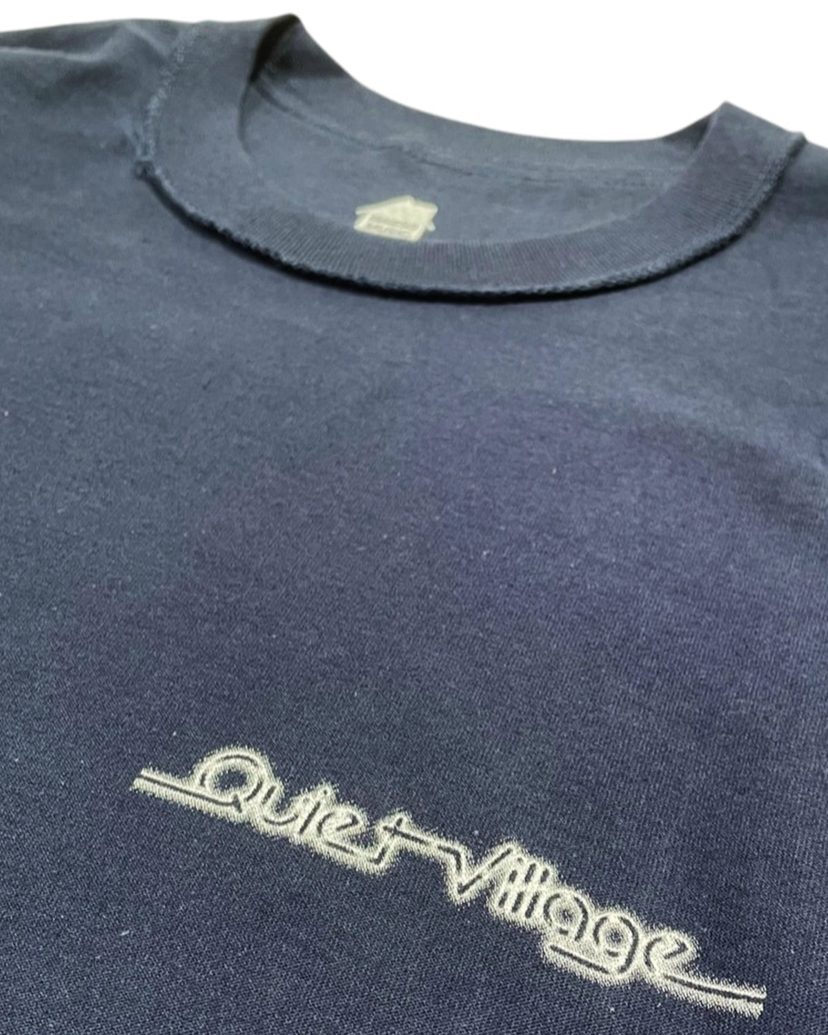 ISNESS MUSIC / -Special Edition- QV LONG T (QVLST01)