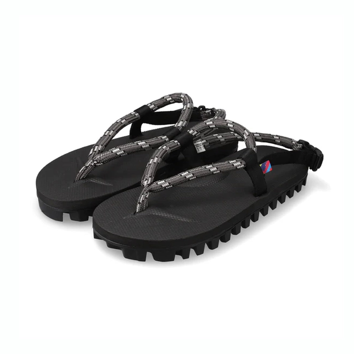 is-ness (イズネス) / Suicoke x is-ness GUT KAT-2-ISN | 公式通販