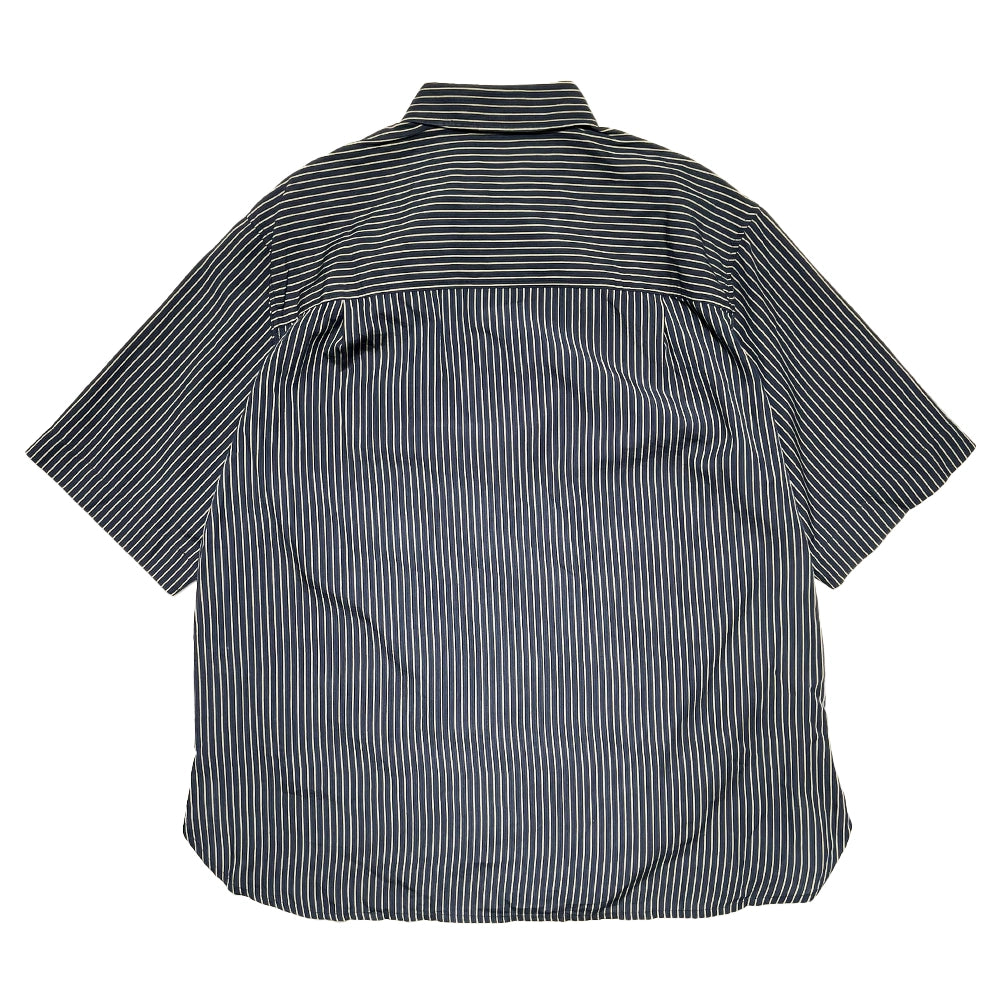 ISABEL MARANT / IMHP SHIRTS S/S(274-12403)